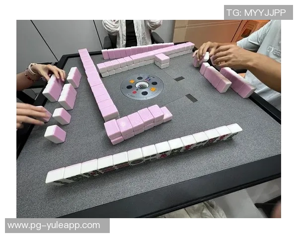 51棋牌麻将胡了-51棋牌麻将胡了