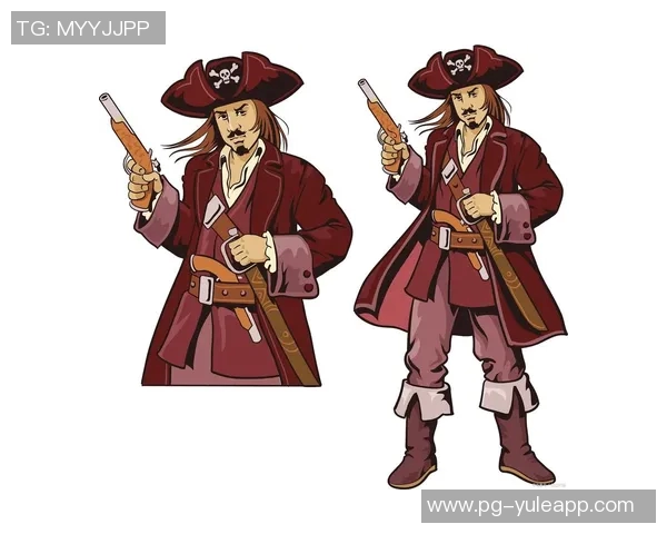 pc电子赏金船长-PC电子赏金船长，探索无尽财富的冒险之旅-pc电子赏金船长