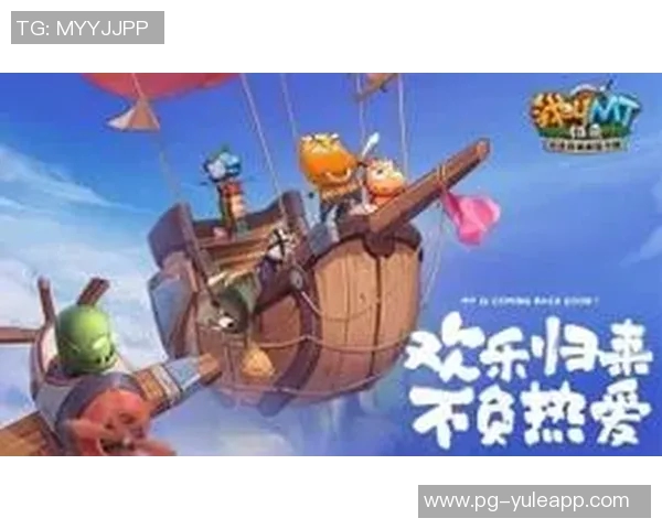 pg电子模拟器网站版-PG电子模拟器网站版，体验真实游戏的在线乐园-pg电子模拟器网站版