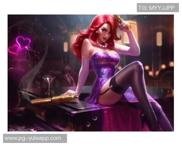 pg电子怎么卡游戏的bug-揭秘与警醒，探索PG电子游戏中的BUG识别之旅-pg电子怎么卡游戏的bug