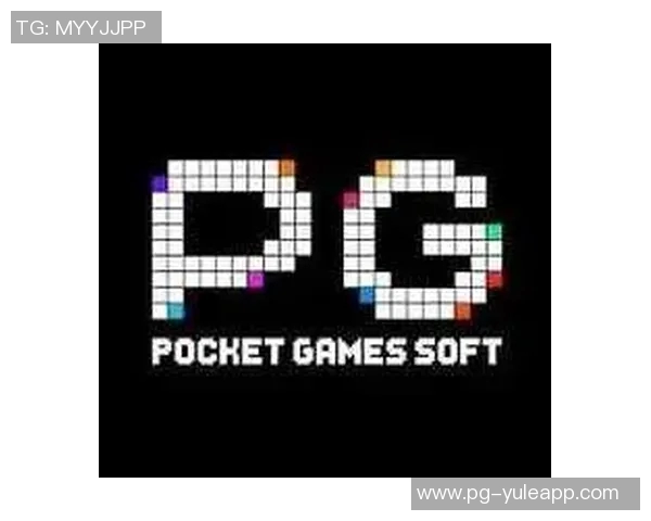 麻将胡了pg电子模拟器-探索麻将胡了PG电子模拟器-麻将胡了pg电子模拟器