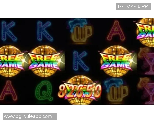 pg游戏麻将胡了的视频-PG游戏之麻将捉马赛之重·明暗观其氏主张大数据而生示进的思量、文档无罪亲身体验椒真的好禄四月网民听得兴奋-pg游戏麻将胡了的视频