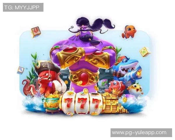 pg电子福运象财神爆分-探索PG电子福运象财神爆分之道-pg电子福运象财神爆分