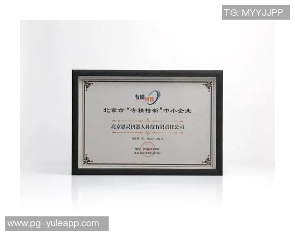 pg电子网址-关于PG电子网址的探索-pg电子网址