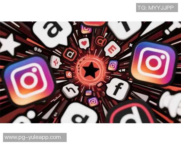 pg电子赏金女王游戏-揭秘PG电子赏金女王游戏-pg电子赏金女王游戏