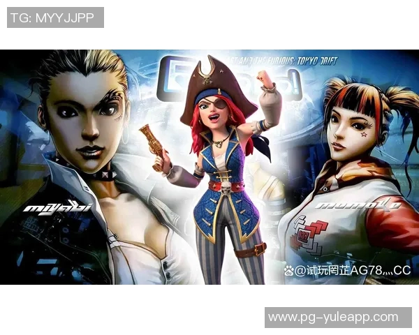 pg电子象财神试玩-PG电子财神试玩体验，探索虚拟财神的魅力-pg电子象财神试玩