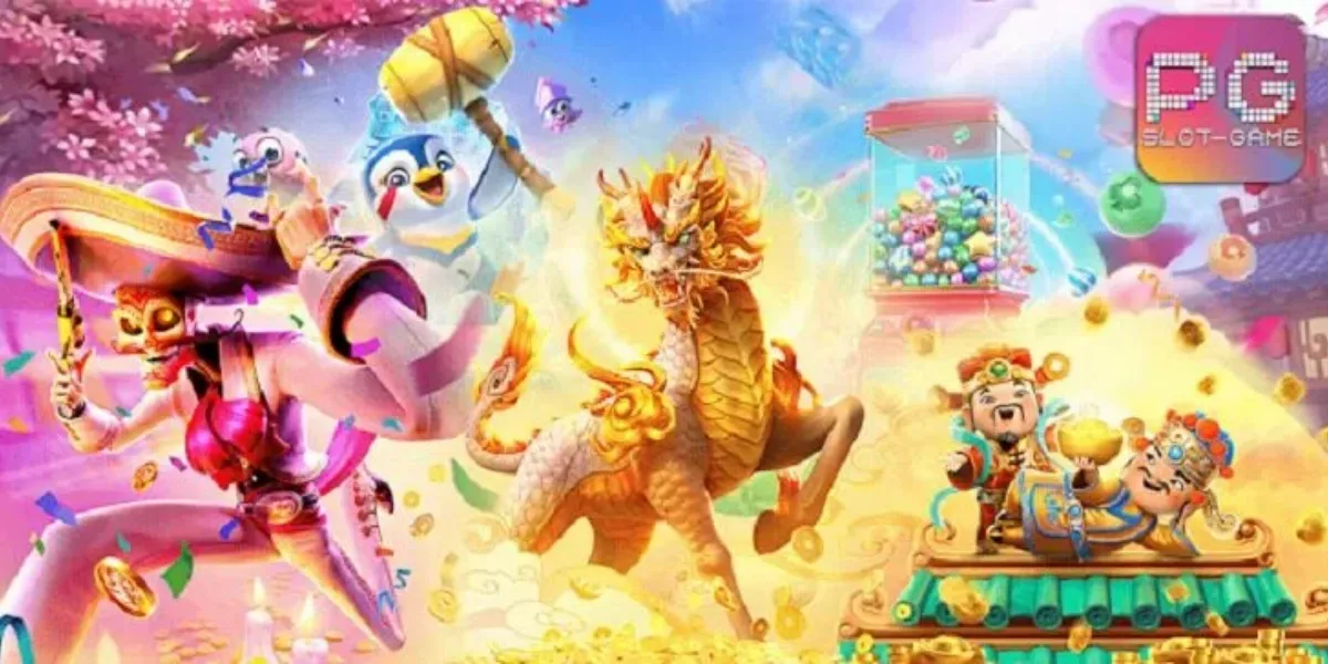 潮流周边，不止于看，更要亲身感受！🎯👕